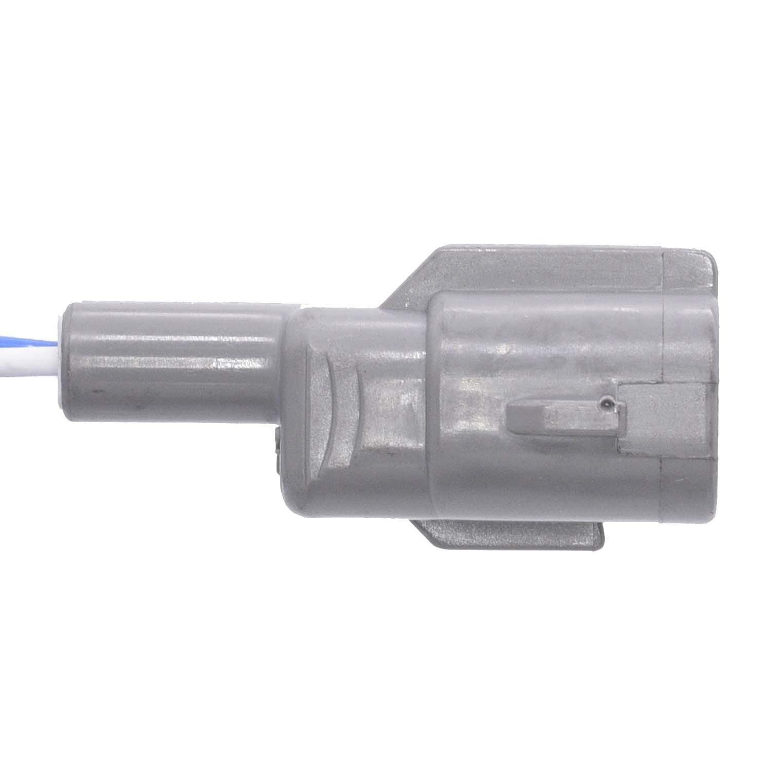 Walker Products Walker Products 250-22051 Oxygen Sensor 2-W Direct Fit W/Flange 250-22051