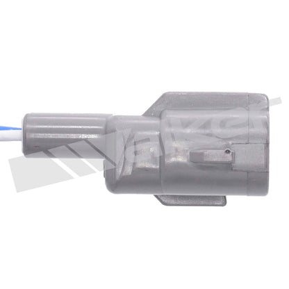 Walker Products Walker Products 250-22051 Oxygen Sensor 2-W Direct Fit W/Flange 250-22051