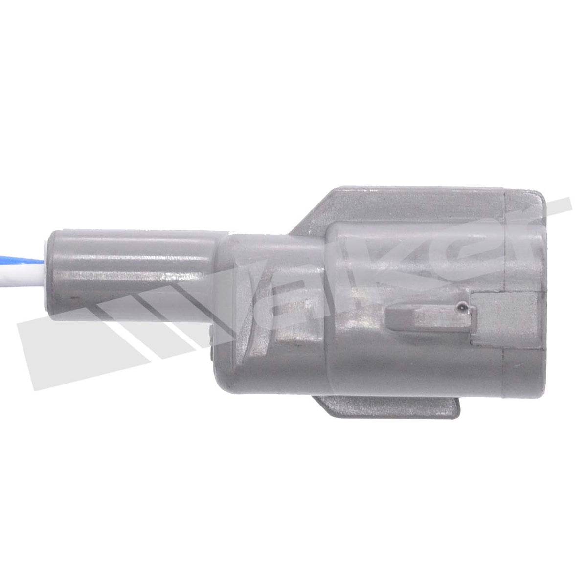 Walker Products Walker Products 250-22051 Oxygen Sensor 2-W Direct Fit W/Flange 250-22051