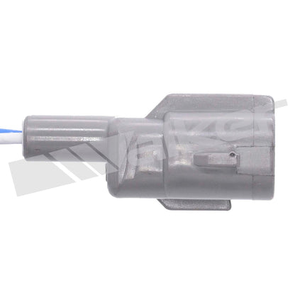 Walker Products Walker Products 250-22051 Oxygen Sensor 2-W Direct Fit W/Flange 250-22051