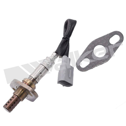 Walker Products Walker Products 250-22051 Oxygen Sensor 2-W Direct Fit W/Flange 250-22051