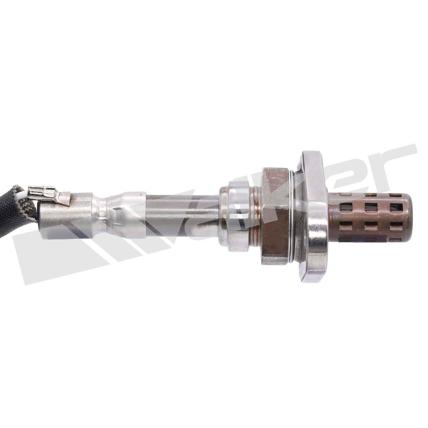Walker Oxygen Sensor