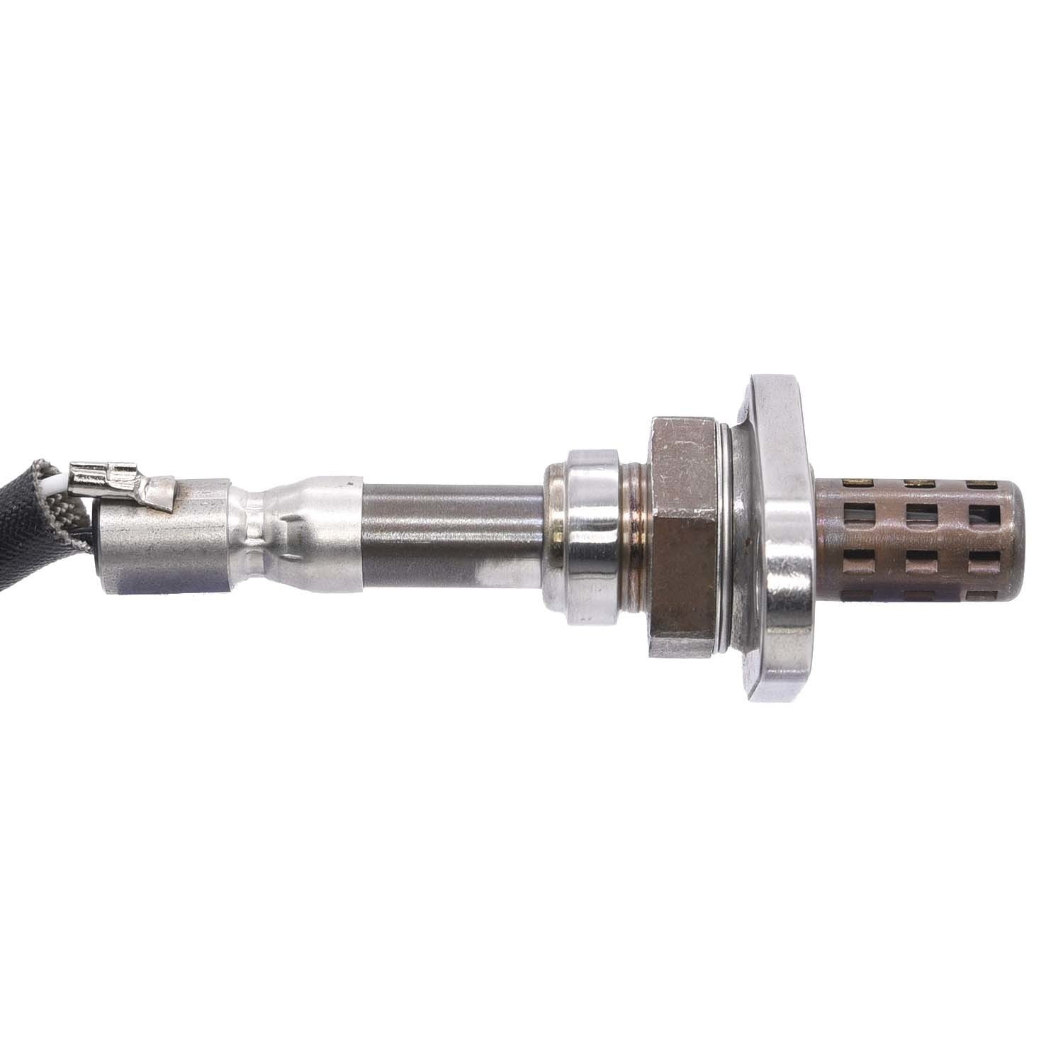 Walker Oxygen Sensor