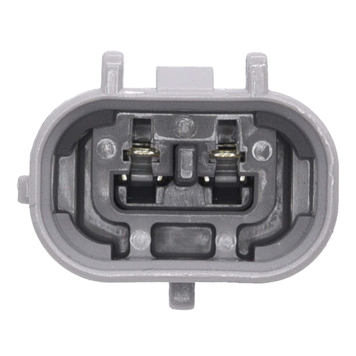 Walker Oxygen Sensor