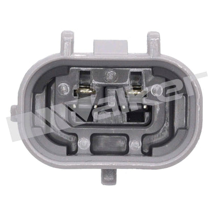 Walker Oxygen Sensor