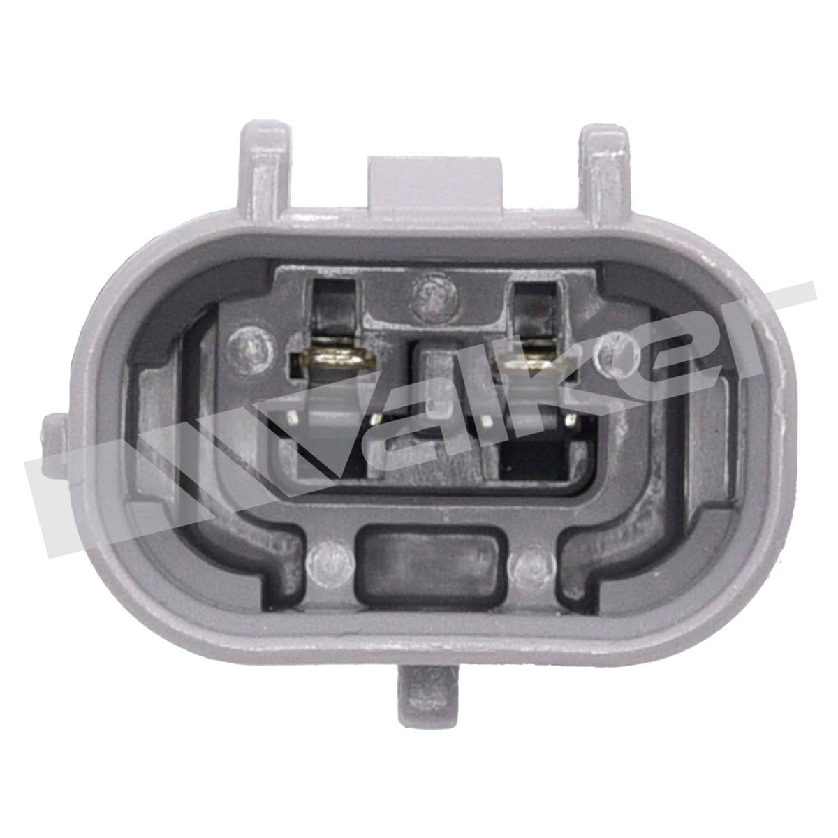 Walker Oxygen Sensor