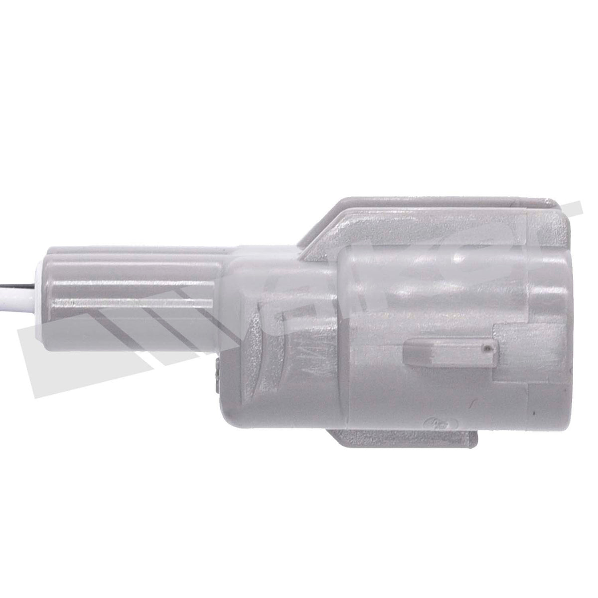 Walker Oxygen Sensor