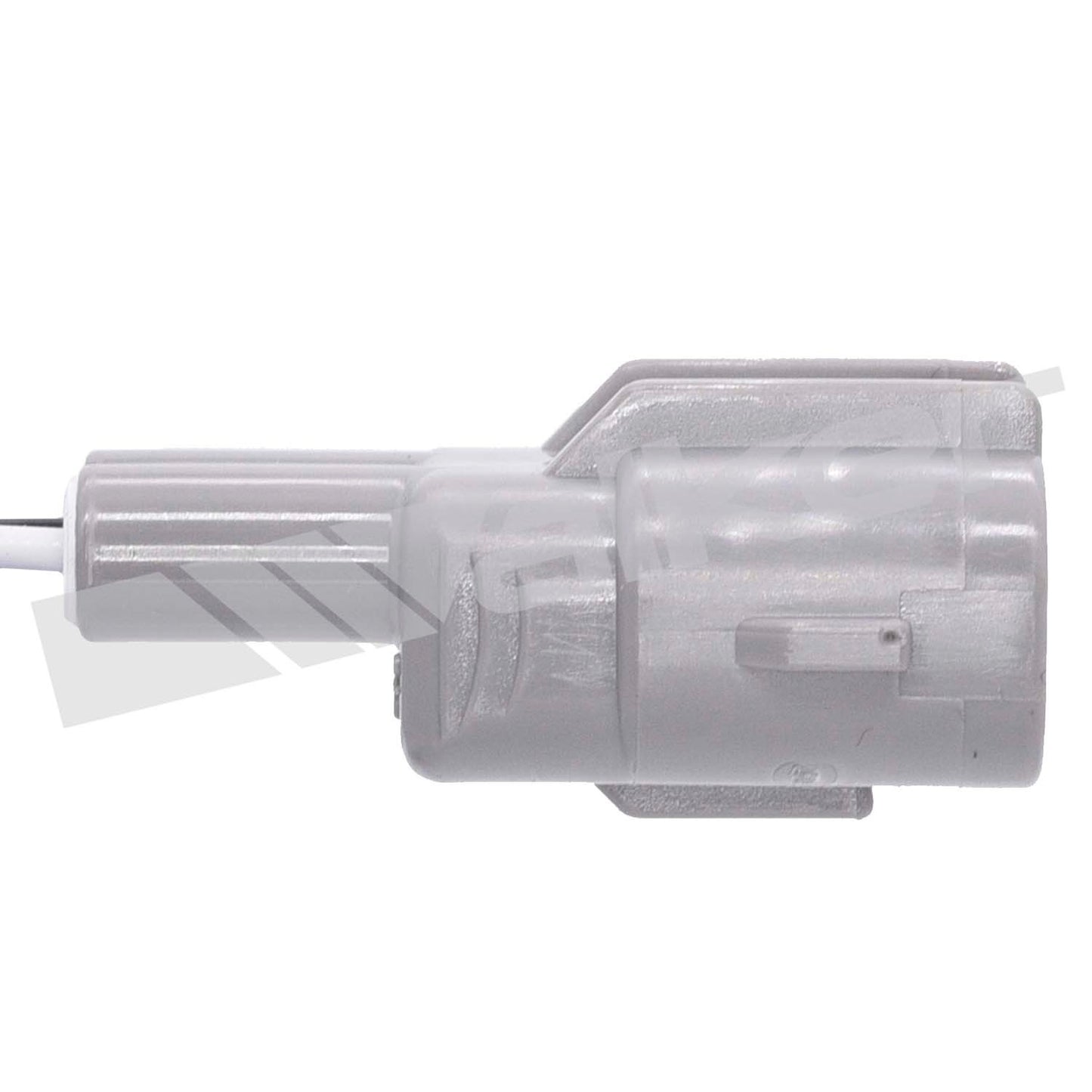 Walker Products Walker Products 250-22052 Oxygen Sensor 2-W Direct Fit W/Flange 250-22052