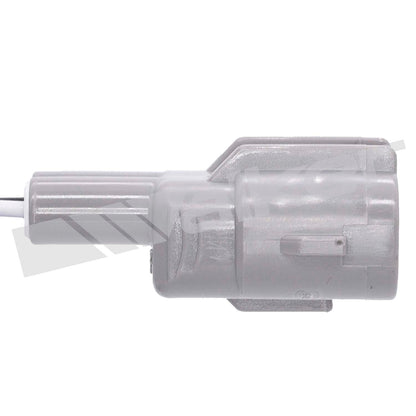 Walker Products Walker Products 250-22052 Oxygen Sensor 2-W Direct Fit W/Flange 250-22052