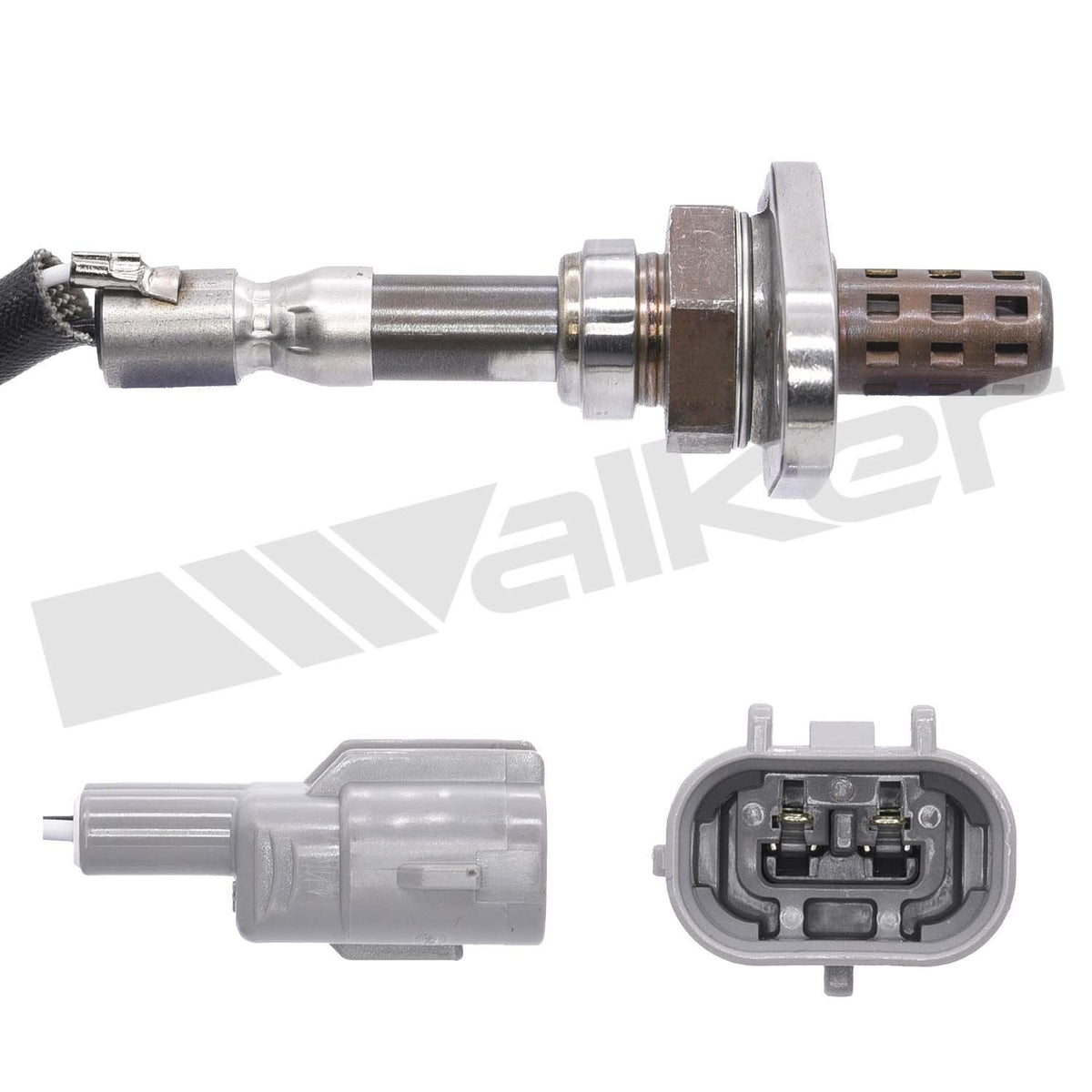 Walker Oxygen Sensor