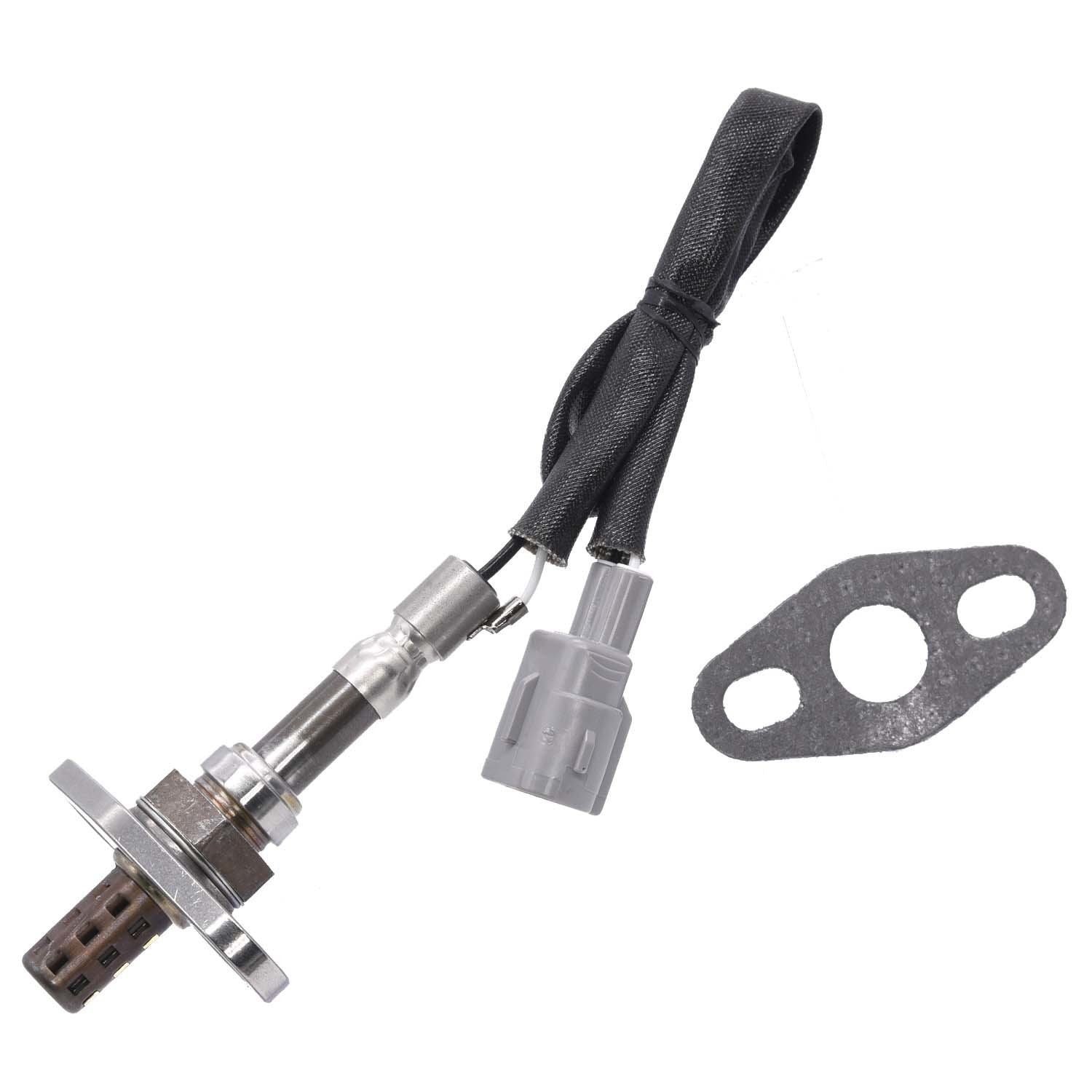 Walker Products Walker Products 250-22052 Oxygen Sensor 2-W Direct Fit W/Flange 250-22052