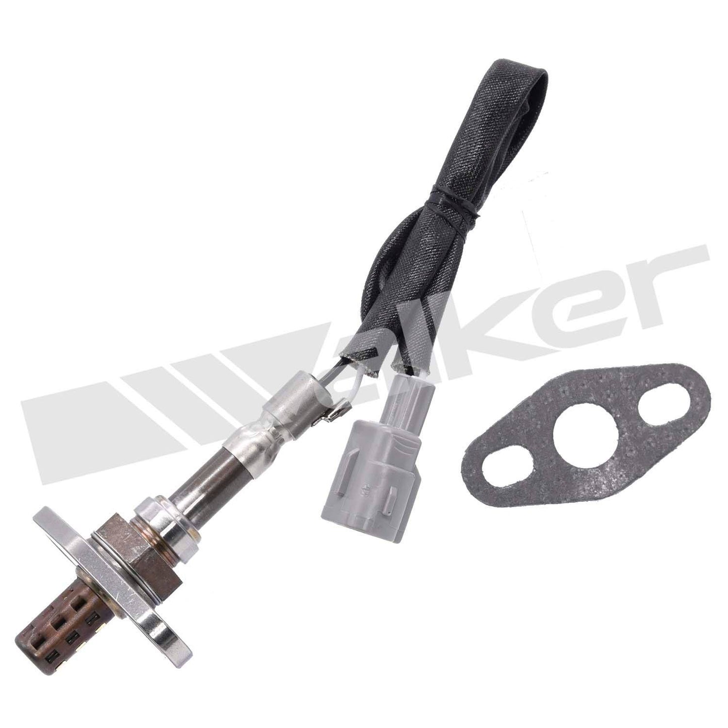 Walker Products Walker Products 250-22052 Oxygen Sensor 2-W Direct Fit W/Flange 250-22052