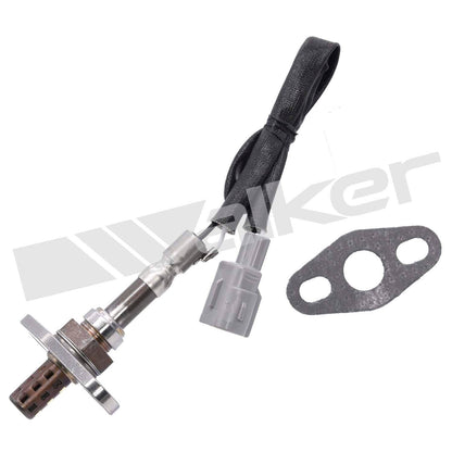 Walker Products Walker Products 250-22052 Oxygen Sensor 2-W Direct Fit W/Flange 250-22052