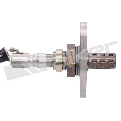 Walker Oxygen Sensor
