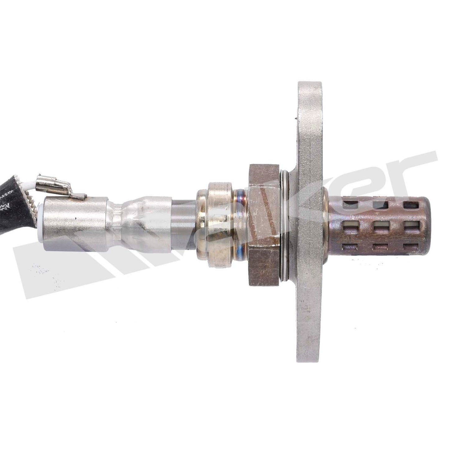 Walker Products Walker Products 250-22055 Oxygen Sensor 2-W Direct Fit W/Flange 250-22055