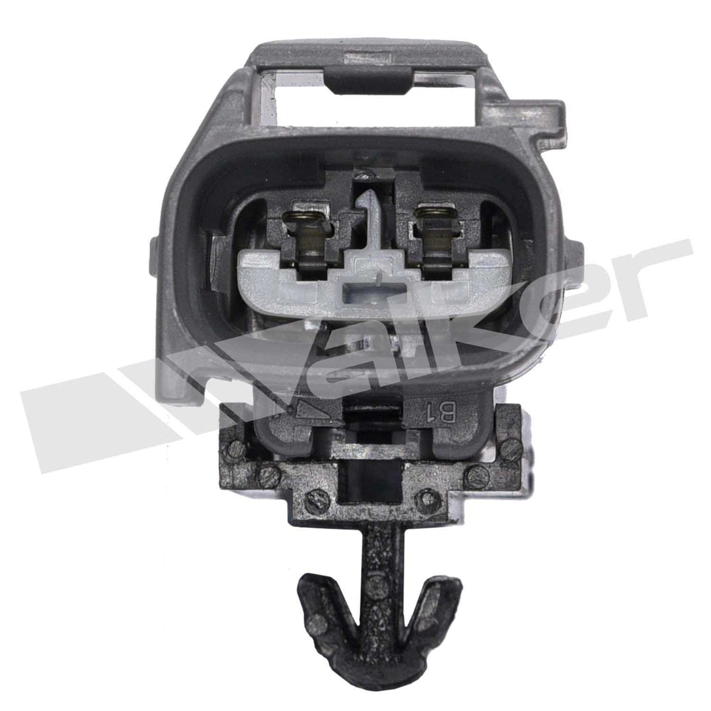 Walker Oxygen Sensor