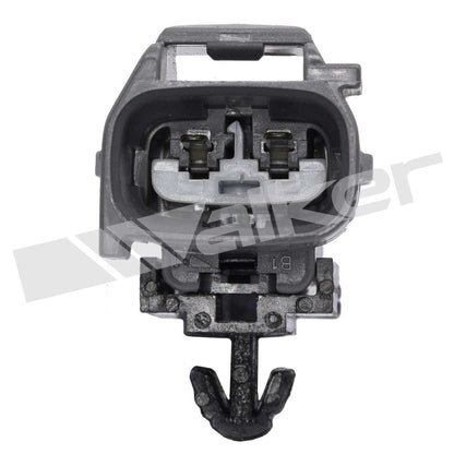 Walker Products Walker Products 250-22055 Oxygen Sensor 2-W Direct Fit W/Flange 250-22055