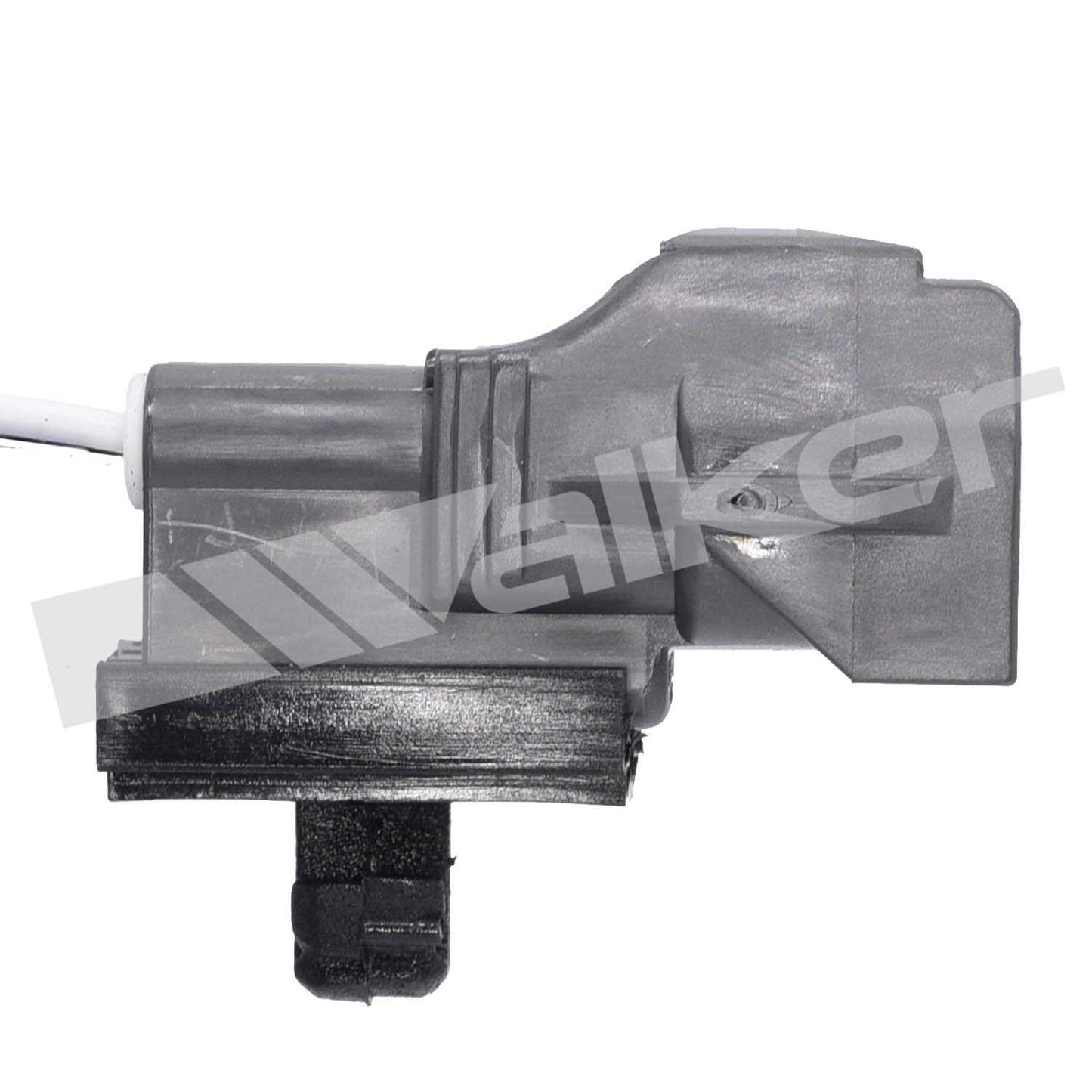 Walker Oxygen Sensor