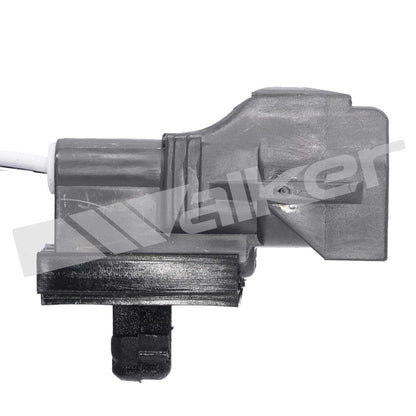Walker Products Walker Products 250-22055 Oxygen Sensor 2-W Direct Fit W/Flange 250-22055