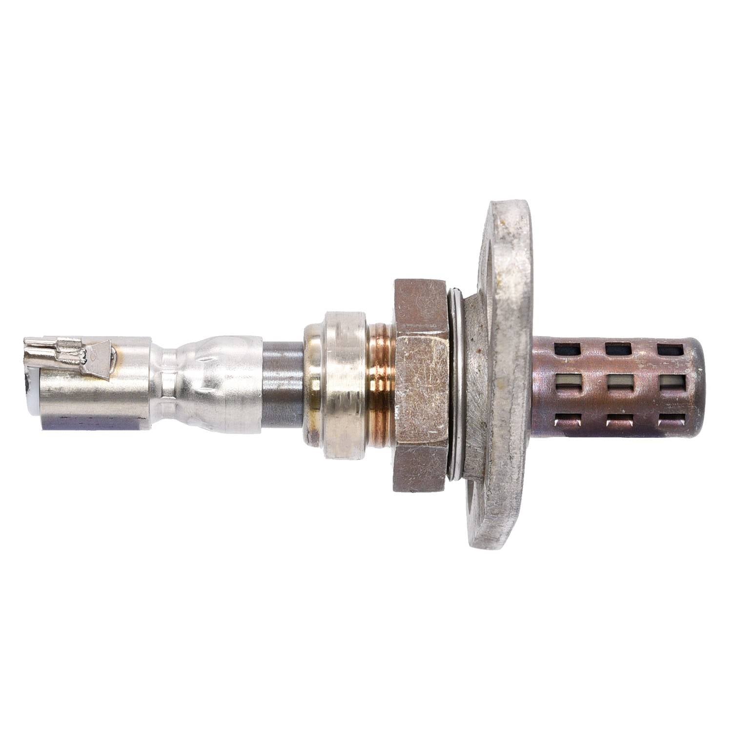 Walker Oxygen Sensor