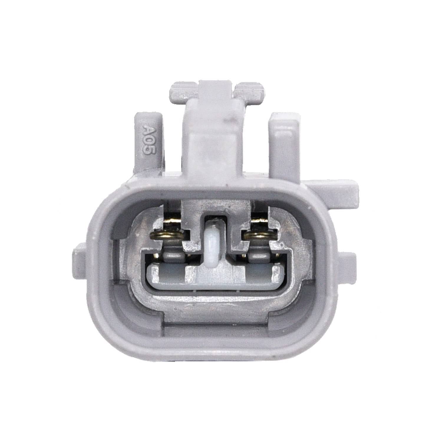 Walker Oxygen Sensor