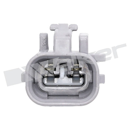 Walker Oxygen Sensor