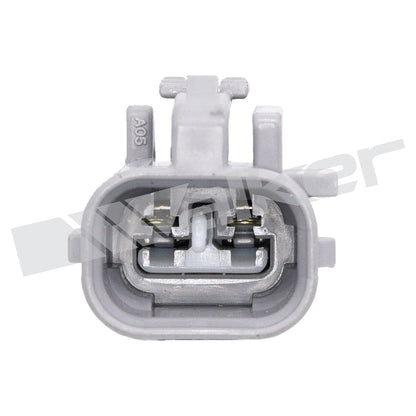 Walker Products Walker Products 250-22058 Oxygen Sensor 2-W Direct Fit W/Flange 250-22058