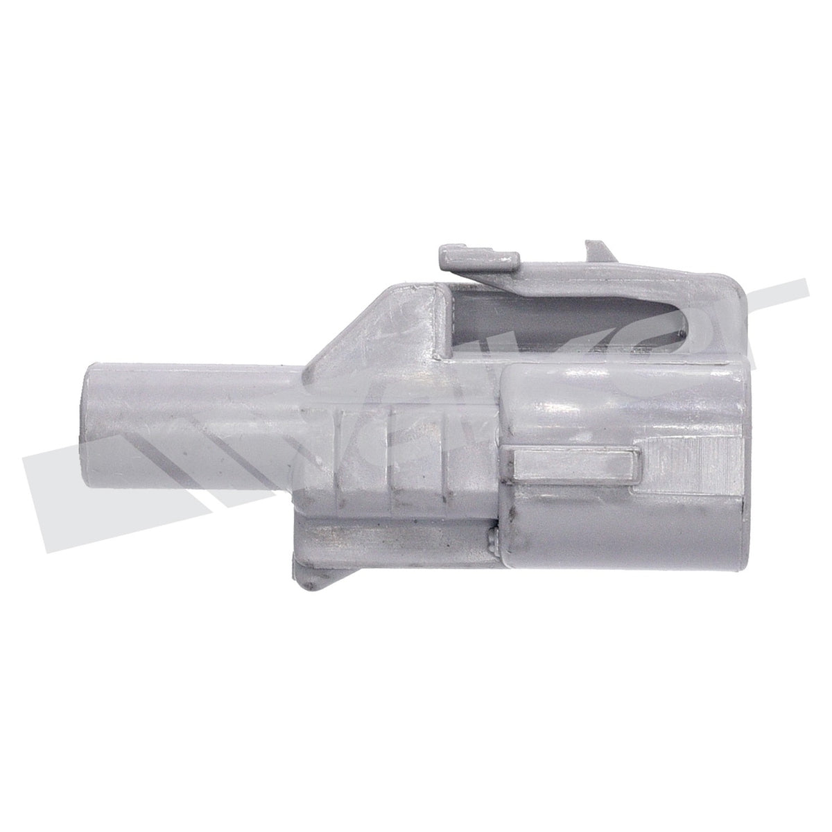 Walker Products Walker Products 250-22058 Oxygen Sensor 2-W Direct Fit W/Flange 250-22058
