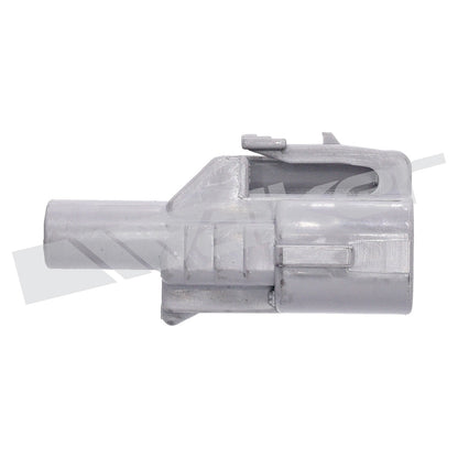 Walker Products Walker Products 250-22058 Oxygen Sensor 2-W Direct Fit W/Flange 250-22058