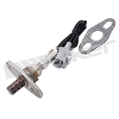 Walker Products Walker Products 250-22058 Oxygen Sensor 2-W Direct Fit W/Flange 250-22058