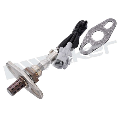 Walker Products Walker Products 250-22058 Oxygen Sensor 2-W Direct Fit W/Flange 250-22058