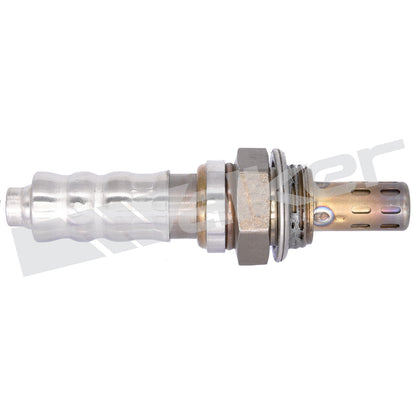 Walker Products Walker Products 250-22060 Oxygen Sensor 2-W Direct Fit 250-22060