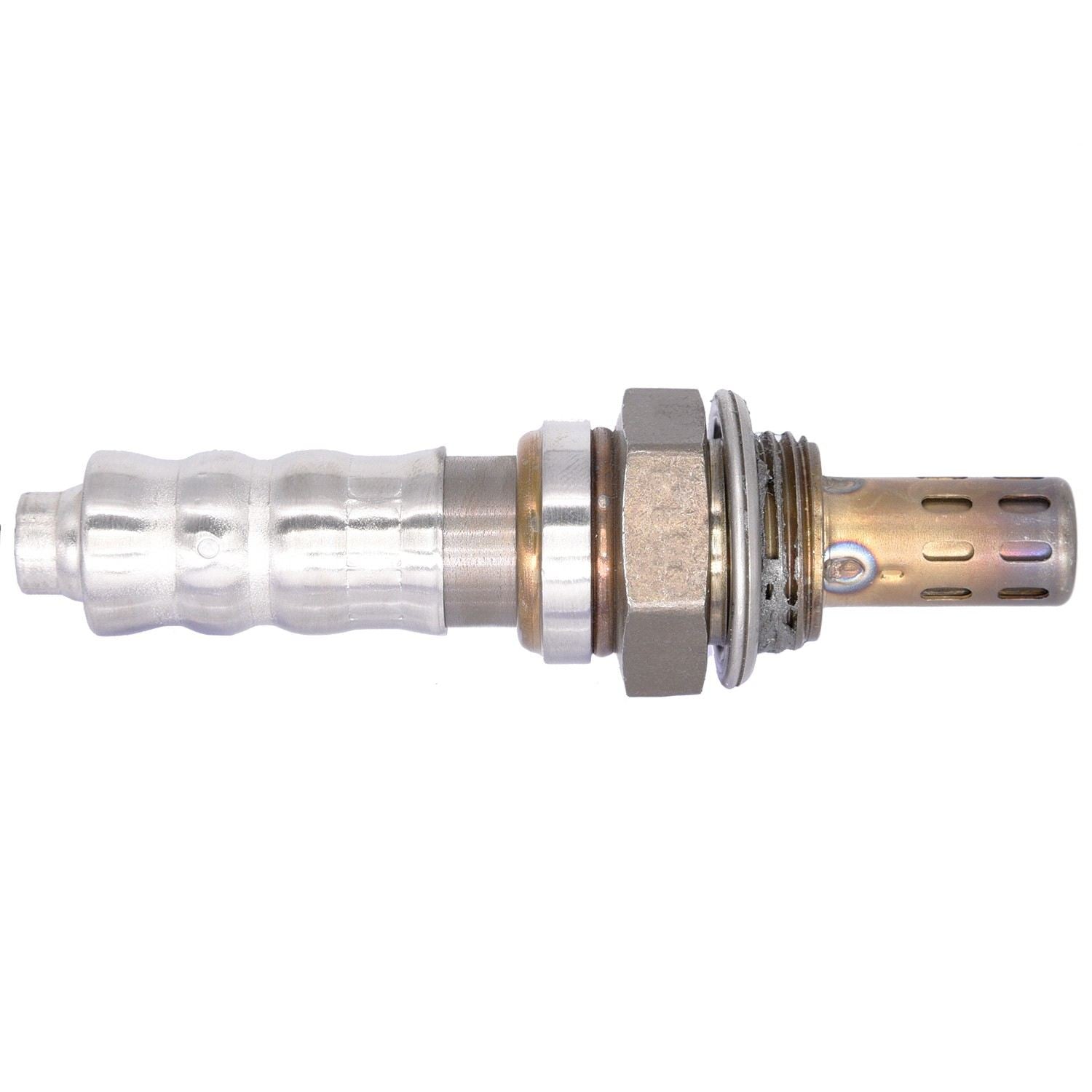 Walker Products Walker Products 250-22060 Oxygen Sensor 2-W Direct Fit 250-22060