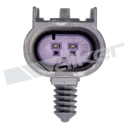 Walker Products Walker Products 250-22060 Oxygen Sensor 2-W Direct Fit 250-22060