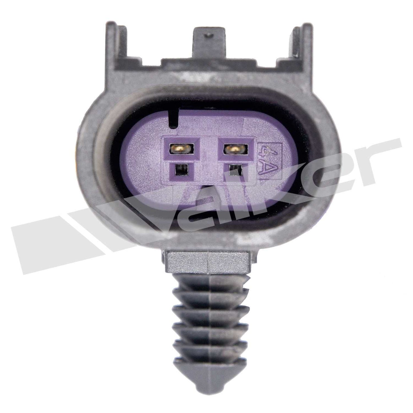 Walker Products Walker Products 250-22060 Oxygen Sensor 2-W Direct Fit 250-22060