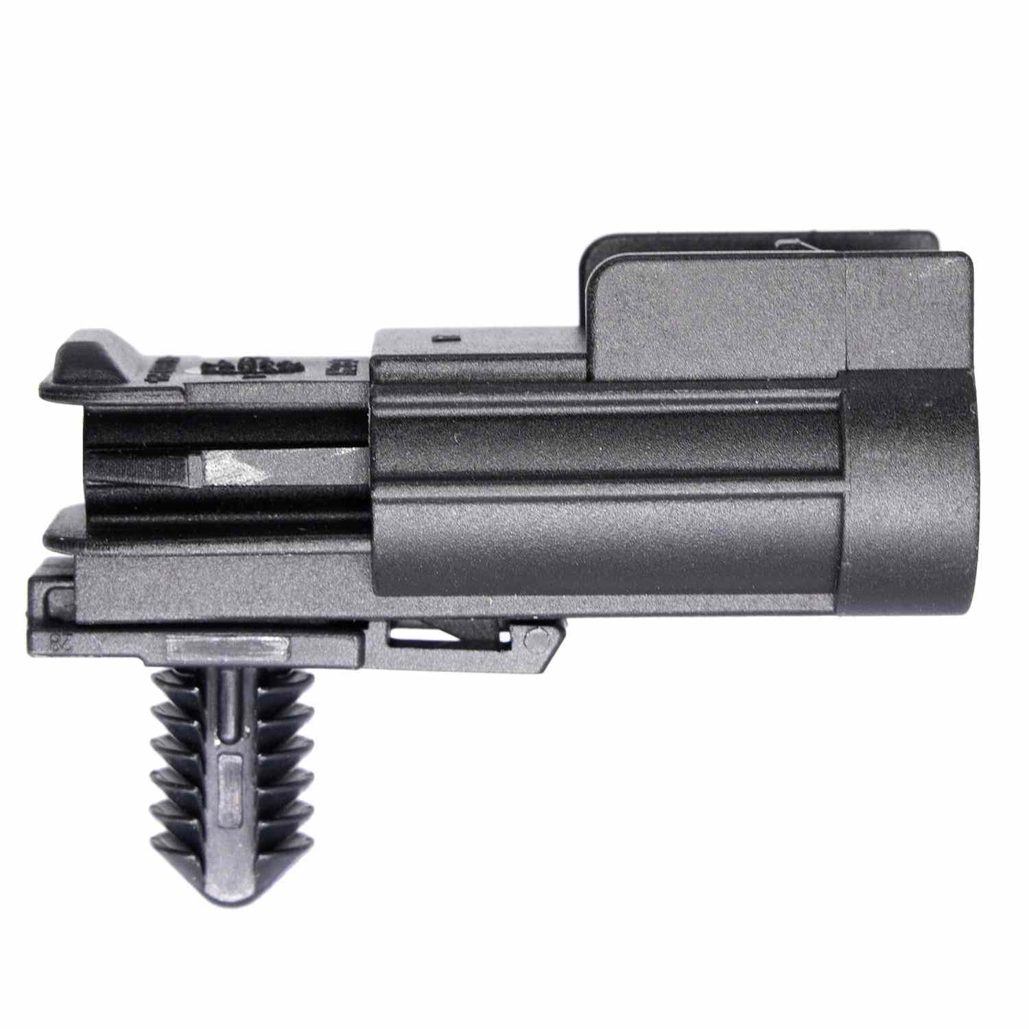 Walker Products Oxygen Sensor 250-22060