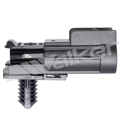 Walker Products Walker Products 250-22060 Oxygen Sensor 2-W Direct Fit 250-22060
