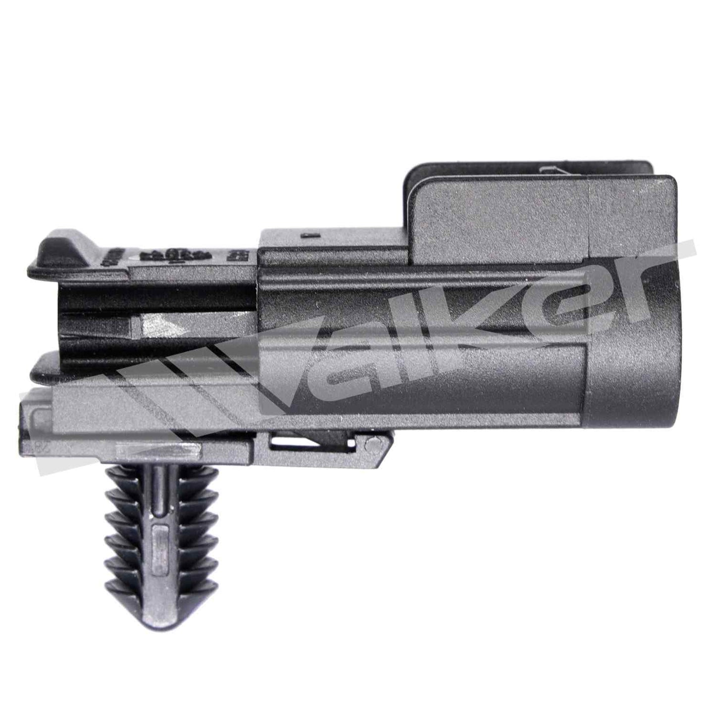 Walker Products Walker Products 250-22060 Oxygen Sensor 2-W Direct Fit 250-22060
