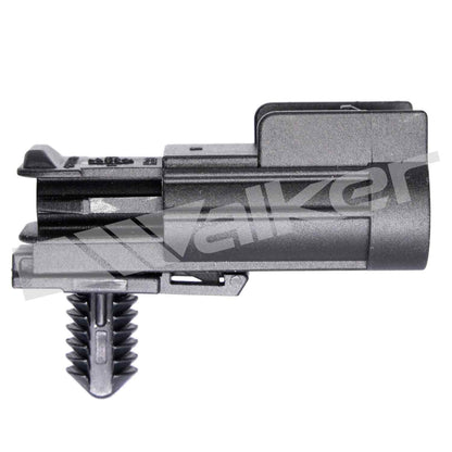 Walker Products Walker Products 250-22060 Oxygen Sensor 2-W Direct Fit 250-22060