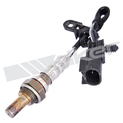 Walker Products Walker Products 250-22060 Oxygen Sensor 2-W Direct Fit 250-22060