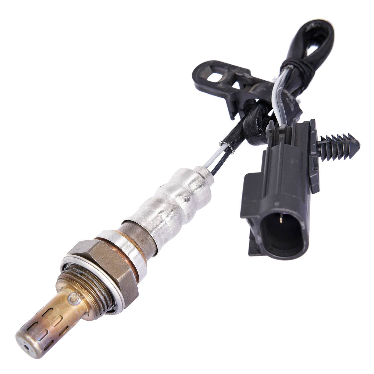 Walker Products Walker Products 250-22060 Oxygen Sensor 2-W Direct Fit 250-22060