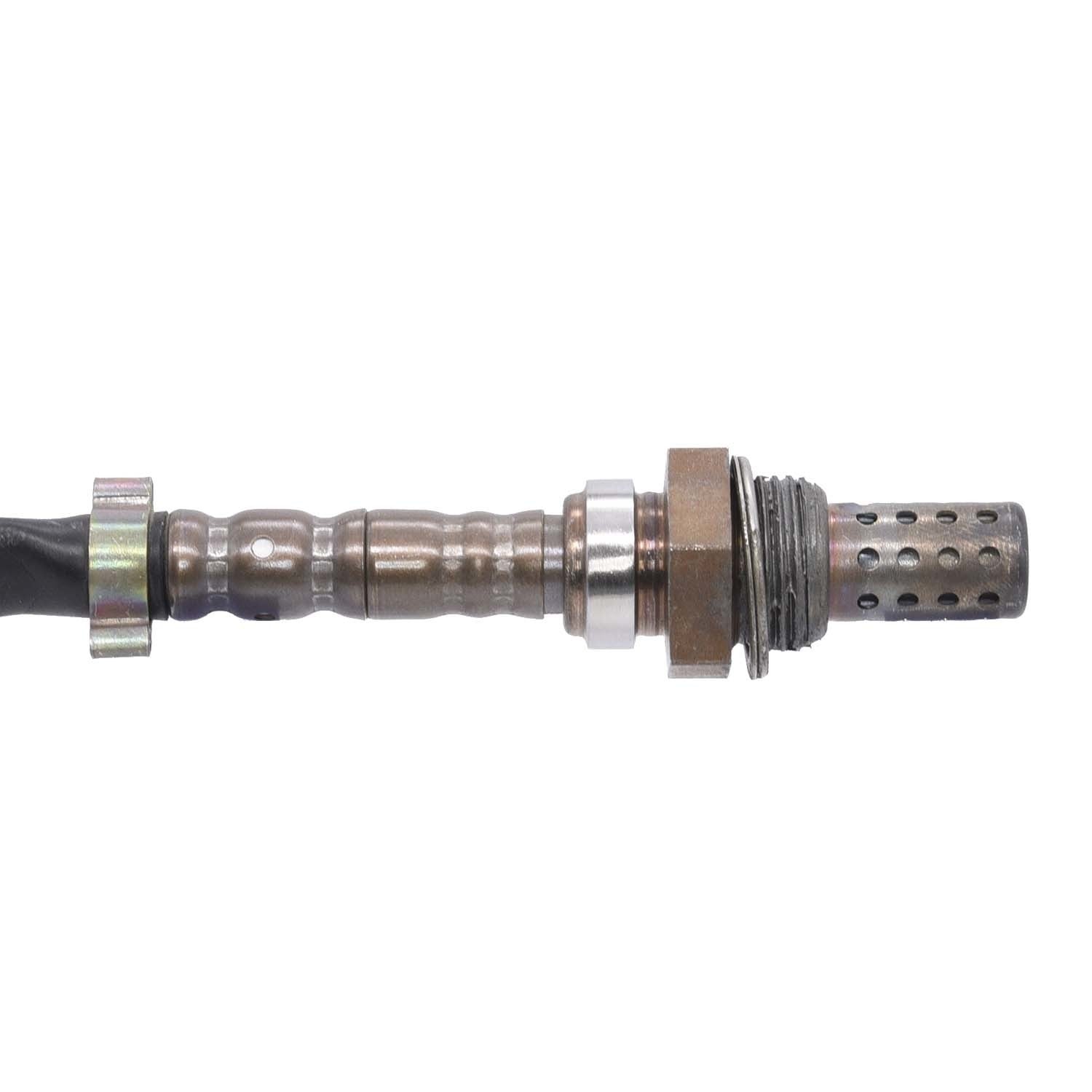 Walker Products Walker Products 250-22065 Oxygen Sensor 2-W Direct Fit 250-22065