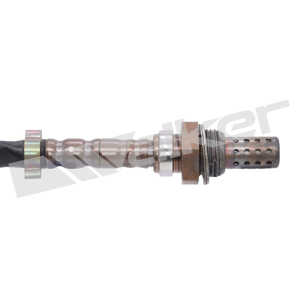Walker Products Walker Products 250-22065 Oxygen Sensor 2-W Direct Fit 250-22065