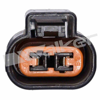 Walker Products Walker Products 250-22065 Oxygen Sensor 2-W Direct Fit 250-22065