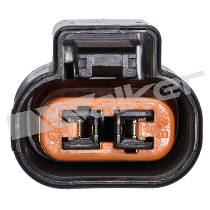 Walker Products Walker Products 250-22065 Oxygen Sensor 2-W Direct Fit 250-22065