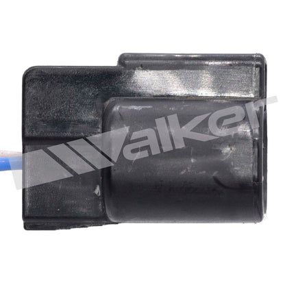 Walker Products Walker Products 250-22065 Oxygen Sensor 2-W Direct Fit 250-22065