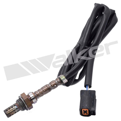 Walker Products Walker Products 250-22065 Oxygen Sensor 2-W Direct Fit 250-22065