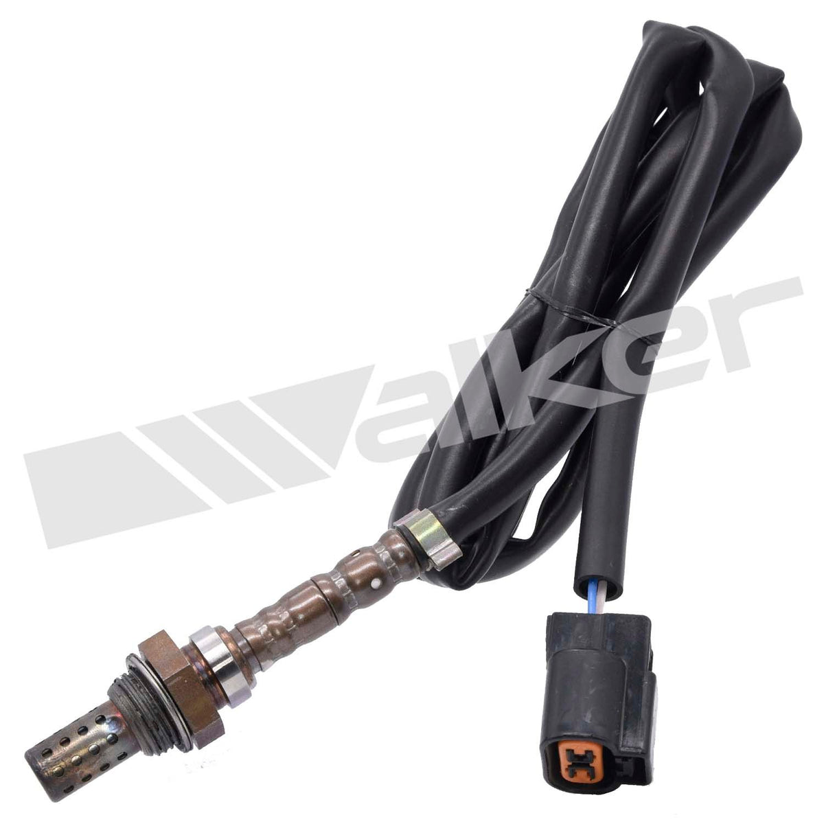 Walker Products Walker Products 250-22065 Oxygen Sensor 2-W Direct Fit 250-22065