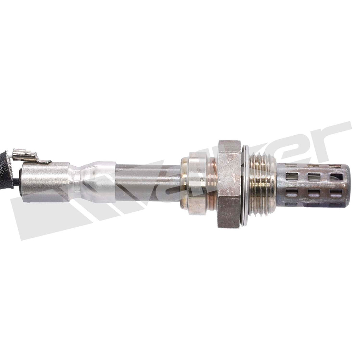 Walker Products Walker Products 250-22066 Oxygen Sensor 2-W Direct Fit 250-22066