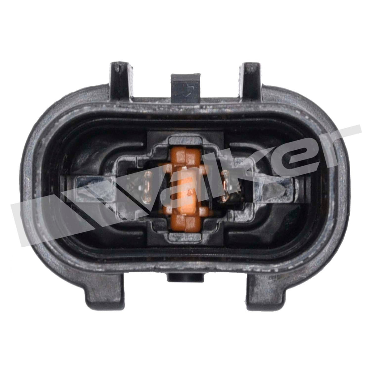 Walker Products Walker Products 250-22066 Oxygen Sensor 2-W Direct Fit 250-22066